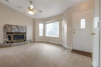 7419 S 400 W, Paradise, UT 84328 - Photo 16