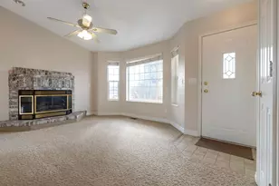 7419 S 400 W, Paradise, UT 84328 - Photo 16