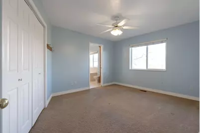 7419 S 400 W, Paradise, UT 84328 - Photo 24