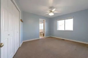 7419 S 400 W, Paradise, UT 84328 - Photo 24