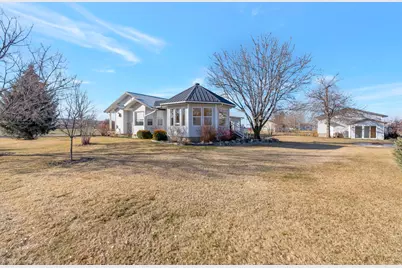 7419 S 400 W, Paradise, UT 84328 - Photo 10