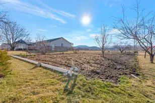 7419 S 400 W, Paradise, UT 84328 - Photo 8