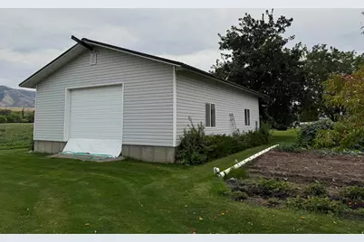 7419 S 400 W, Paradise, UT 84328 - Photo 46