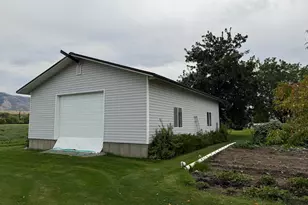 7419 S 400 W, Paradise, UT 84328 - Photo 46