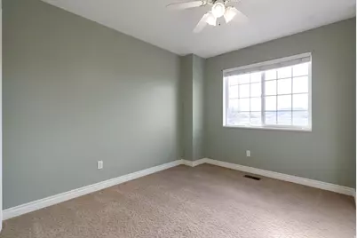 7419 S 400 W, Paradise, UT 84328 - Photo 26