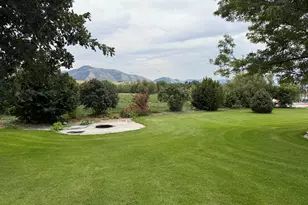 7419 S 400 W, Paradise, UT 84328 - Photo 36