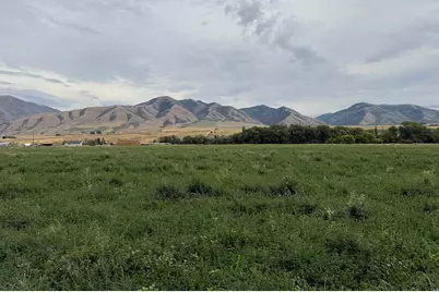 7419 S 400 W, Paradise, UT 84328 - Photo 48