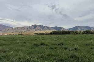 7419 S 400 W, Paradise, UT 84328 - Photo 48