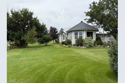 7419 S 400 W, Paradise, UT 84328 - Photo 40