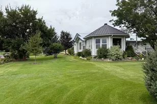 7419 S 400 W, Paradise, UT 84328 - Photo 40