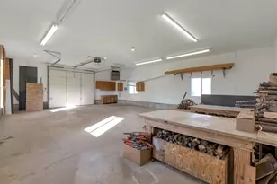 7419 S 400 W, Paradise, UT 84328 - Photo 14