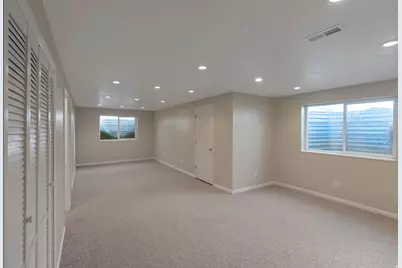 7419 S 400 W, Paradise, UT 84328 - Photo 30