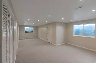 7419 S 400 W, Paradise, UT 84328 - Photo 30