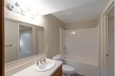 7419 S 400 W, Paradise, UT 84328 - Photo 34