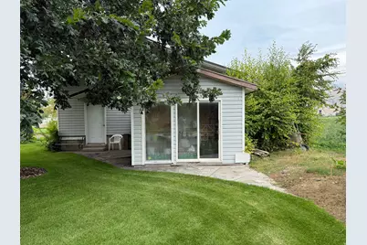 7419 S 400 W, Paradise, UT 84328 - Photo 38