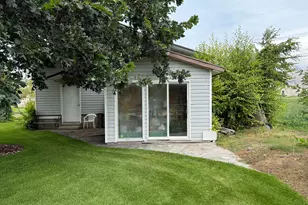 7419 S 400 W, Paradise, UT 84328 - Photo 38