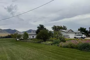 7419 S 400 W, Paradise, UT 84328 - Photo 44