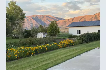 7419 S 400 W, Paradise, UT 84328 - Photo 50