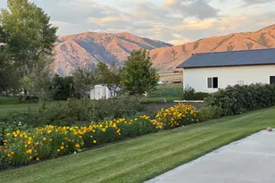 7419 S 400 W, Paradise, UT 84328 - Photo 50