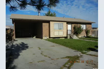 368 S 1000 W, Payson, UT 84651 - Photo 2
