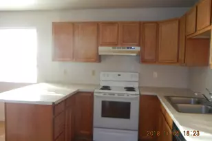 368 S 1000 W, Payson, UT 84651 - Photo 1