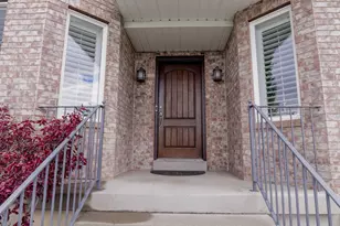 984 N 500 E, Centerville, UT 84014 - Photo 1