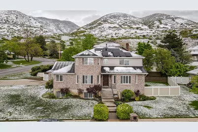 984 N 500 E, Centerville, UT 84014 - Photo 52