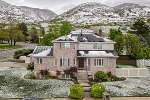 984 N 500 E, Centerville, UT 84014 - Photo 52