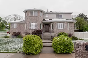 984 N 500 E, Centerville, UT 84014 - Photo 2