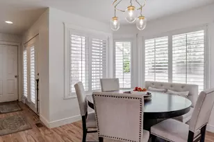 984 N 500 E, Centerville, UT 84014 - Photo 12