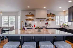 984 N 500 E, Centerville, UT 84014 - Photo 1