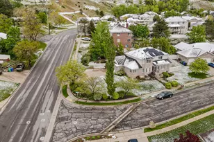 984 N 500 E, Centerville, UT 84014 - Photo 64