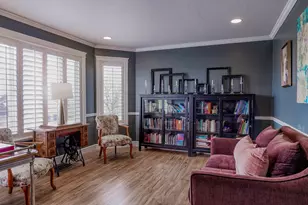 984 N 500 E, Centerville, UT 84014 - Photo 4