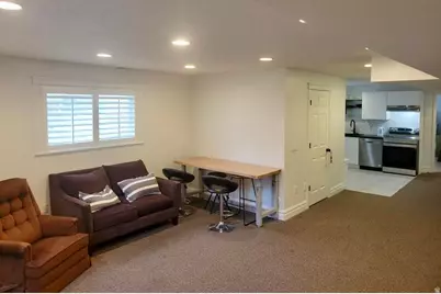 984 N 500 E, Centerville, UT 84014 - Photo 36