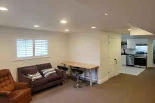 984 N 500 E, Centerville, UT 84014 - Photo 36