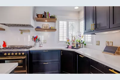 984 N 500 E, Centerville, UT 84014 - Photo 14