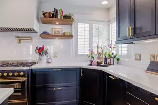 984 N 500 E, Centerville, UT 84014 - Photo 14