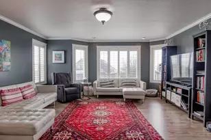 984 N 500 E, Centerville, UT 84014 - Photo 8