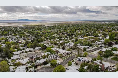 984 N 500 E, Centerville, UT 84014 - Photo 58