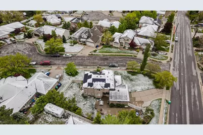 984 N 500 E, Centerville, UT 84014 - Photo 60