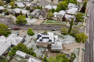 984 N 500 E, Centerville, UT 84014 - Photo 60