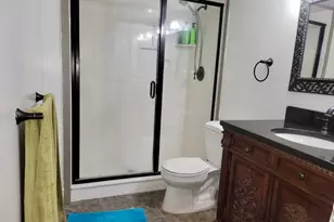 984 N 500 E, Centerville, UT 84014 - Photo 38