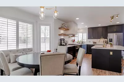 984 N 500 E, Centerville, UT 84014 - Photo 1