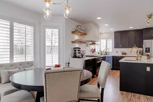 984 N 500 E, Centerville, UT 84014 - Photo 1