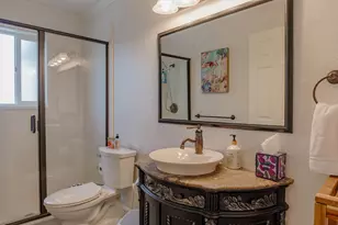 984 N 500 E, Centerville, UT 84014 - Photo 18