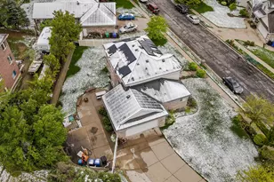 984 N 500 E, Centerville, UT 84014 - Photo 44