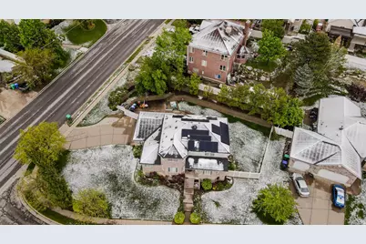 984 N 500 E, Centerville, UT 84014 - Photo 56