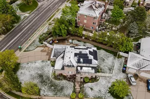 984 N 500 E, Centerville, UT 84014 - Photo 56