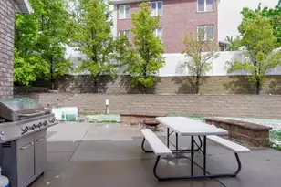 984 N 500 E, Centerville, UT 84014 - Photo 44