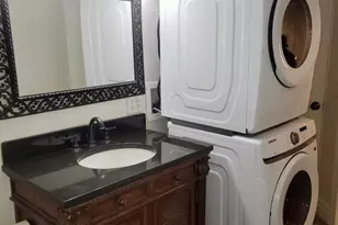 984 N 500 E, Centerville, UT 84014 - Photo 28